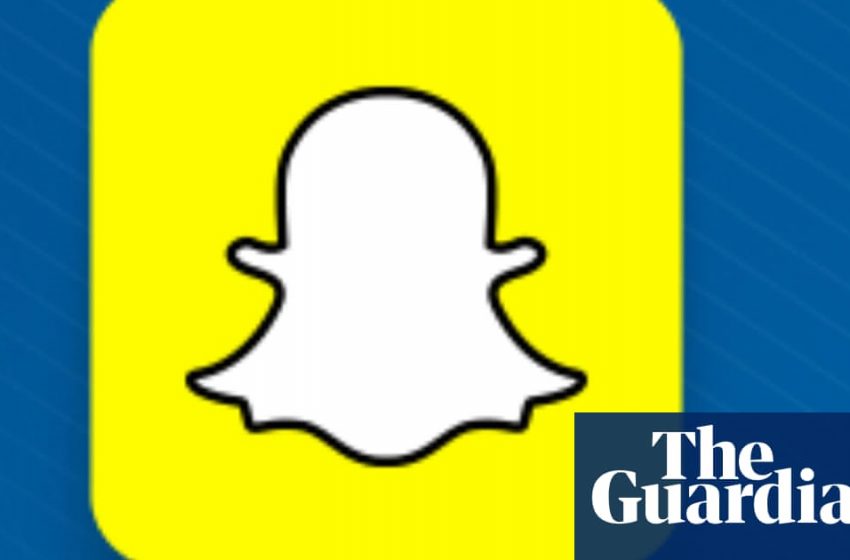  Snapchat fights drug dealing on app amid surge in youth overdose deaths