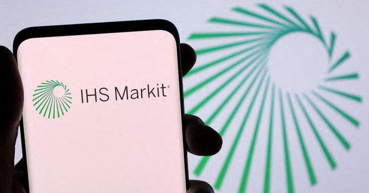  IHS Markit, Symbiont settle lawsuit for $53 mln over Ipreo buy