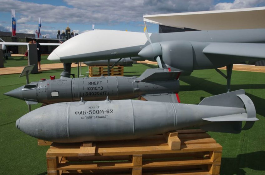  How giving AI bots control over nuclear weapons could spark World War III