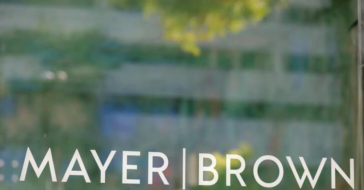  Mayer Brown plucks more Stoel Rives partners for new Salt Lake City office