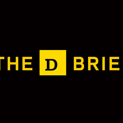  Today’s D Brief: US troops leave Ukraine; WH’s warning; Monitors pull out of E. Ukraine; Lockheed’s stepback; And a bit more.