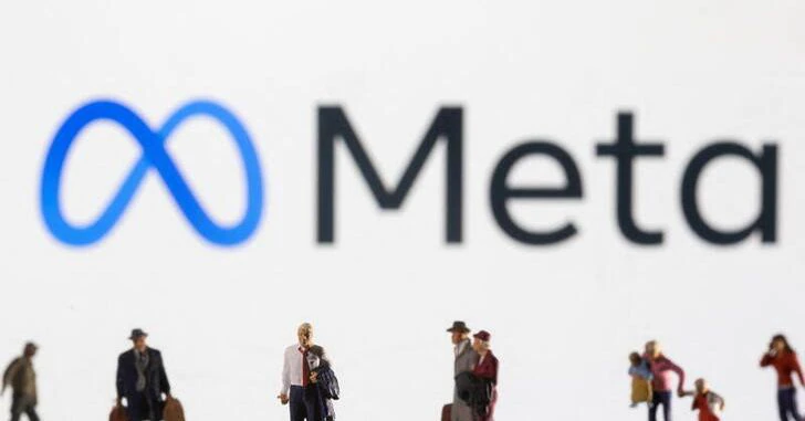  U.S., Meta spar over date of antitrust trial
