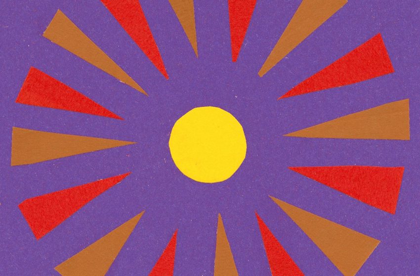  A Tiny Sun: A Review of the Bomb and the Myth of Nuclear Revolution
