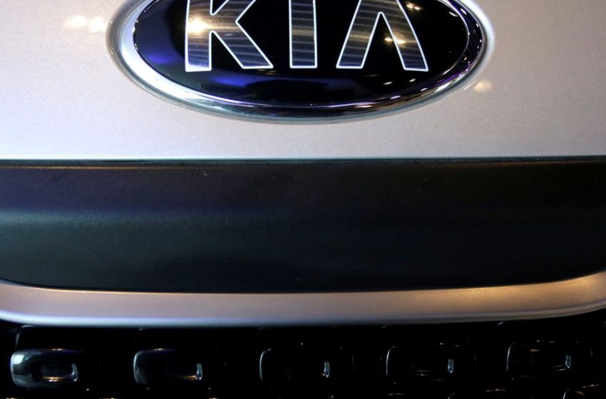  Appeals court jumpstarts ‘sudden acceleration’ lawsuit against Kia