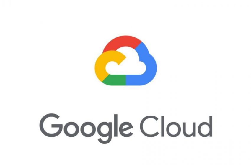  Optimizely partners with Google Cloud to improve digital experience
