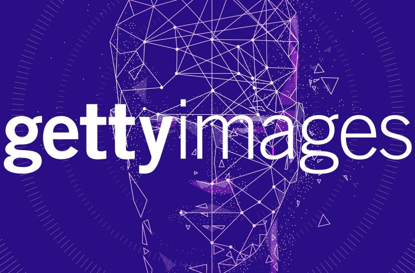  Getty Images Launches First Model Release That Covers AI and Biometrics