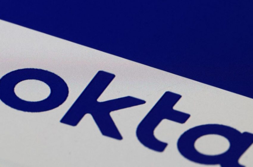  Suspected Okta hackers arrested by British police