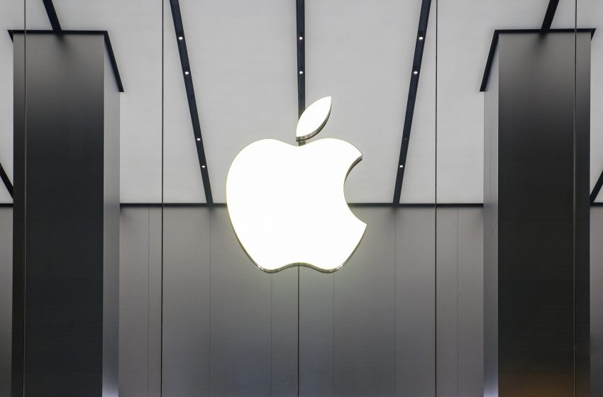  Is Apple Stock a Buy at $175?