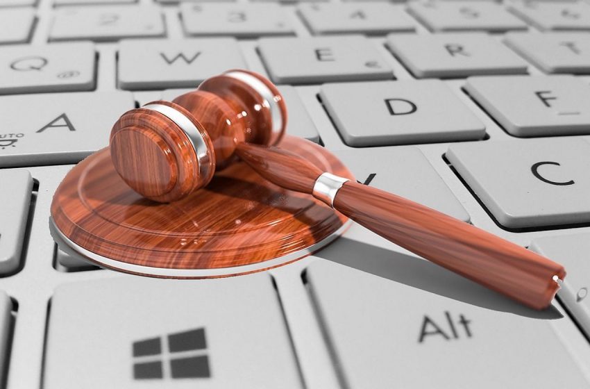  8 Important Laws of Technology and Computing Explained