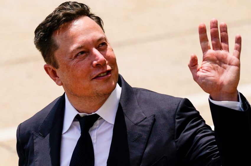  Elon Musk Twitter bull case: Expert explains why a takeover could work