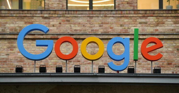  Google to set up first Africa product development centre in Nairobi