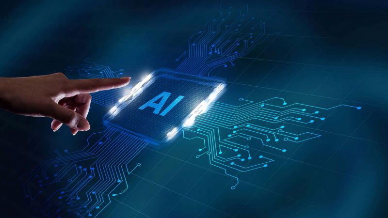  EU lawmakers adopt recommendations on Artificial Intelligence