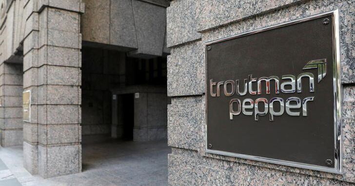  Troutman Pepper swipes privacy practice co-chair from Fenwick