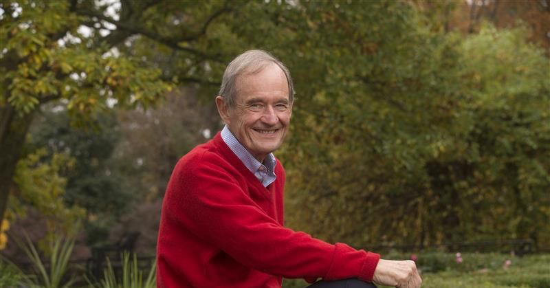  ‘Some misfires,’ says David Boies, but at 81 he’s still at it