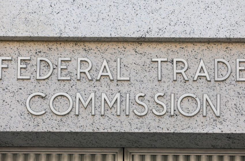  U.S. Senate confirms Bedoya, giving Democrats FTC control