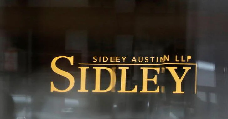  Miami market stays hot for law firms as Sidley makes new hires