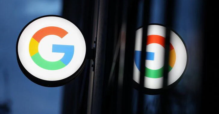  Sonos seeks details on law clerk’s Google ties in patent case