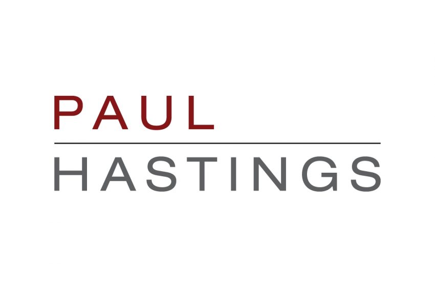  5 Business and Human Rights Sleeper Issues | Paul Hastings LLP