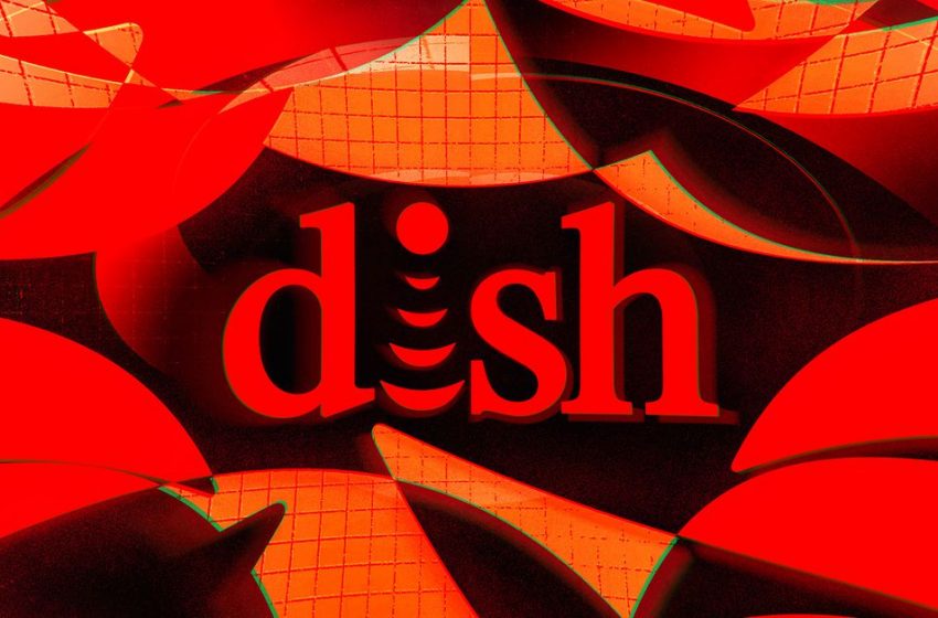  Vergecast: Dish’s 5G network, Apple’s Major League Soccer deal, and Google’s AI debate