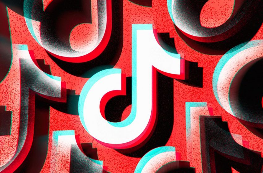  TikTok and Oracle teamed up after all, but concerns about data privacy remain