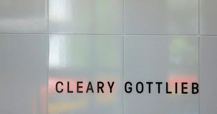  Cleary recruits former Hogan Lovells Silicon Valley leader