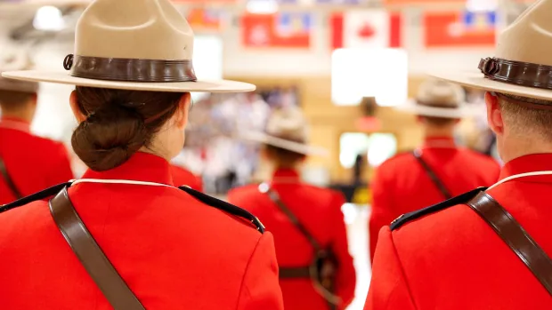  RCMP reform would prevent political interference, criminologists say