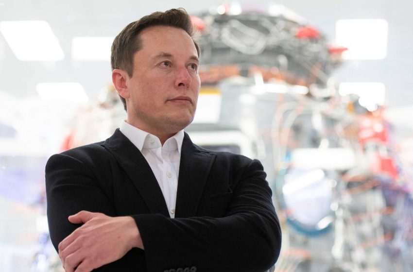  Opinion: The SEC alone can’t police billionaire CEOs like Elon Musk