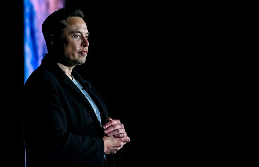  Why Elon Musk Can’t Back Out of Buying Twitter, According to Twitter