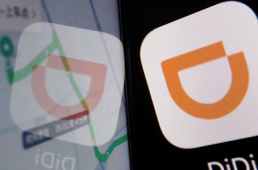  Despite Didi’s $1.2 bln fine, China tech’s regulatory woes may not be over