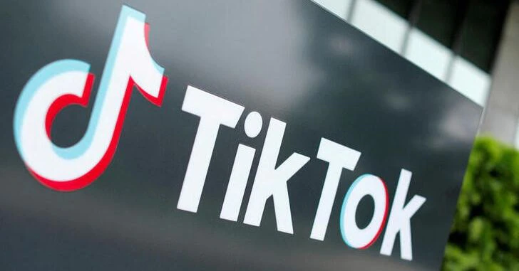  TikTok settlement judge allows mass opt-outs, despite claims of flawed process