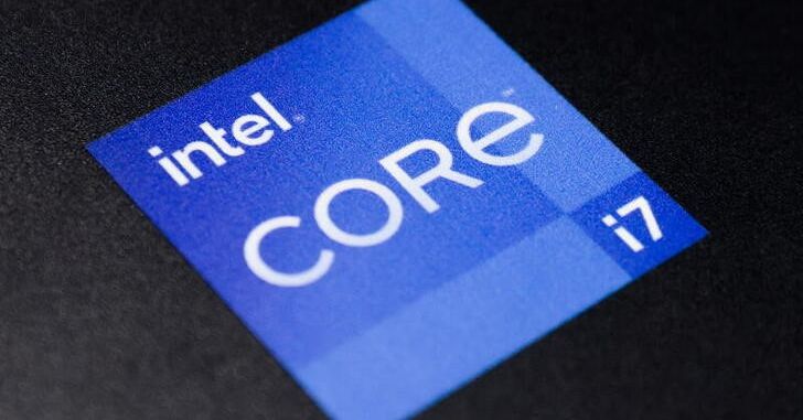  Judge hits pause in Intel patent case, says VLSI must detail investors