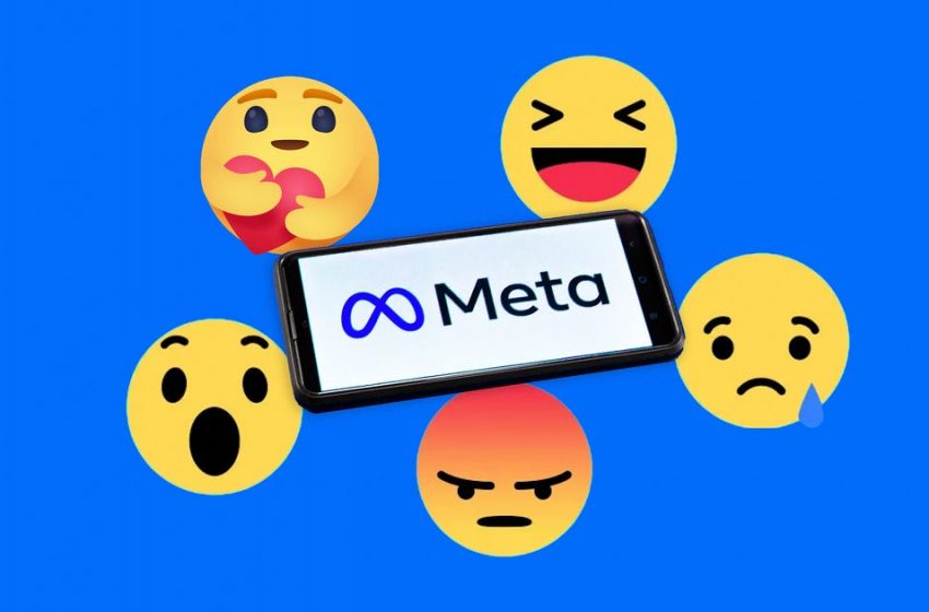  Meta’s New AI-Powered Chatbot Isn’t ‘Crazy’ About Facebook