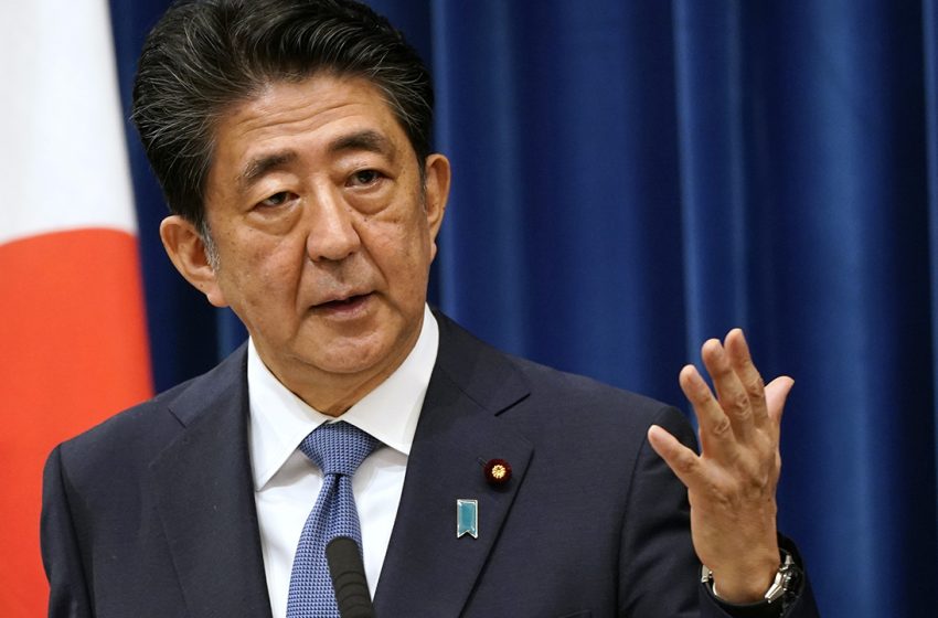  Shinzo Abe assassination: Japan’s national police chief to resign over failure to save former leader’s life