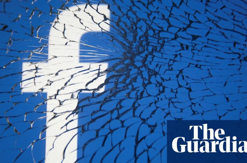  ‘Your account has been disabled’: the real impact of a Facebook ban