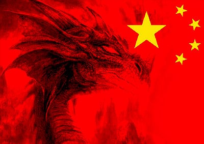  The Drumbeats of War and US-NATO Propaganda: “China Is Bad” and “They Are Coming to Enslave Us”