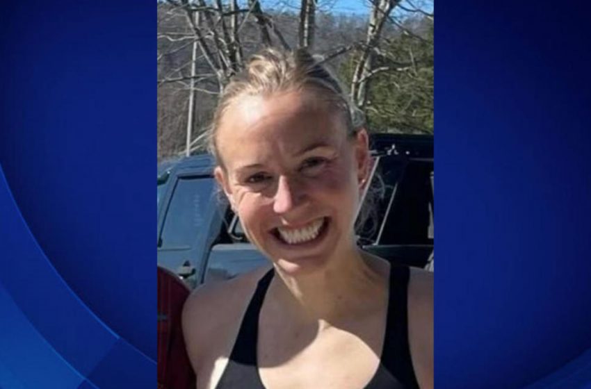  Body found in Memphis identified as abducted jogger Eliza Fletcher