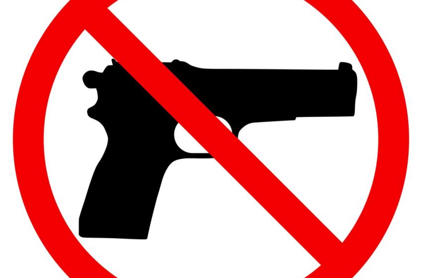  Montana campuses can ban guns, but at what cost? (opinion)