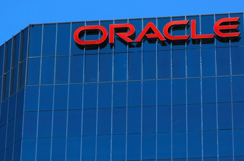  Oracle to pay about $23 mln to resolve a second SEC bribery case