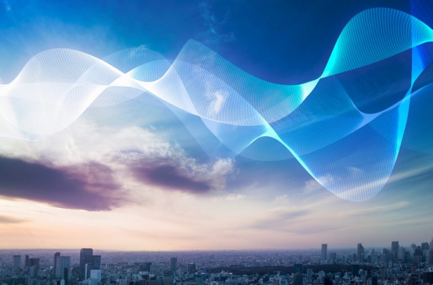  Genesys says Cloud AI Experience helps businesses listen to and understand customers