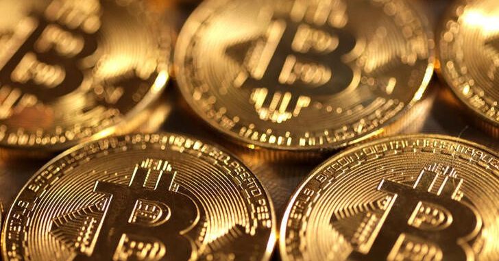  Crypto’s Grayscale blasts SEC over ‘special harshness’ toward bitcoin trading
