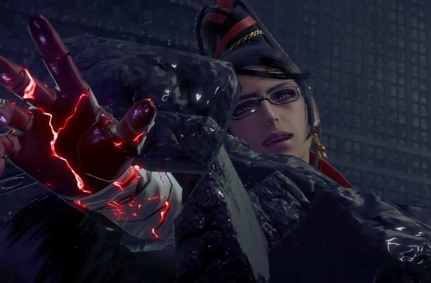  Bayonetta’s Original Voice Actress: ‘I Urge People To Boycott This Game’ Over ‘Insulting’ Pay Offer