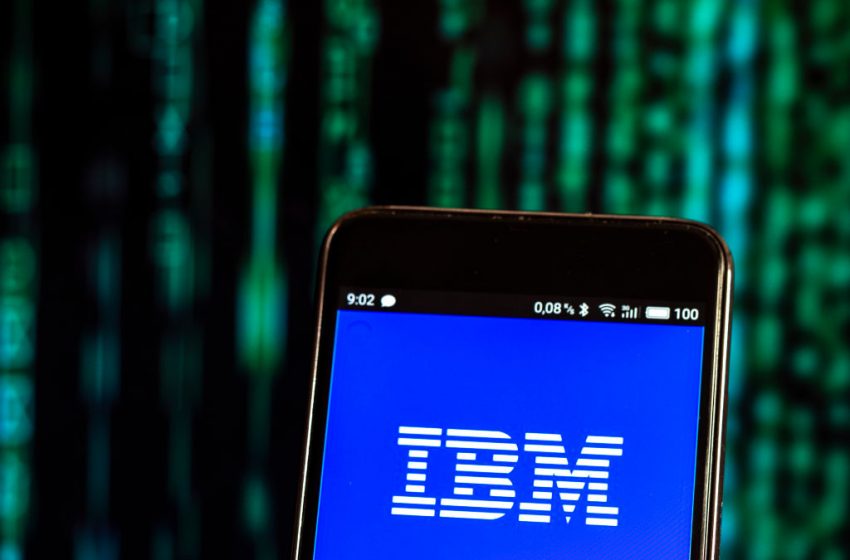  IBM announces system-on-chip AI hardware