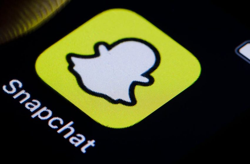  Snapchat’s disappearing message function helped teenagers obtain fentanyl with deadly consequences, lawsuit argues