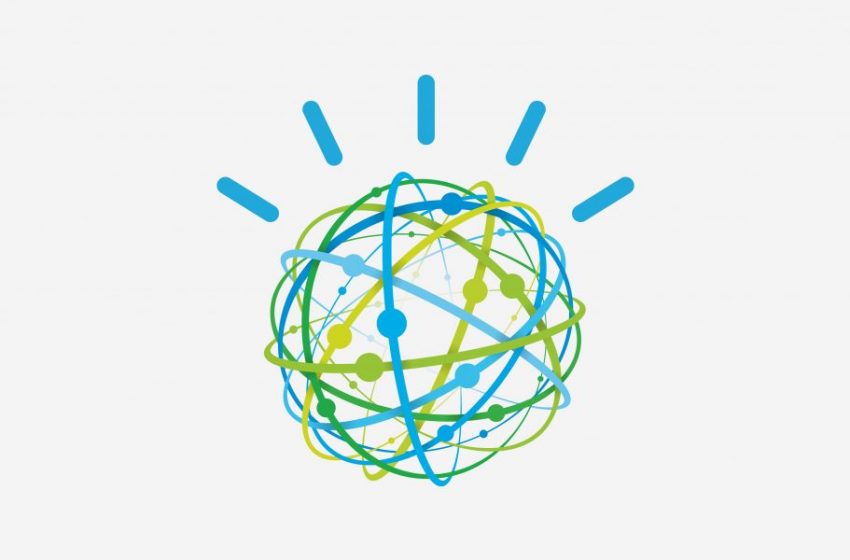  IBM Watson opens up AI opportunities for software vendors with embeddable libraries