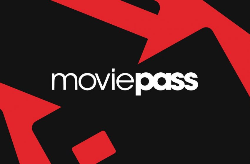  The execs behind the MoviePass debacle are now facing criminal charges
