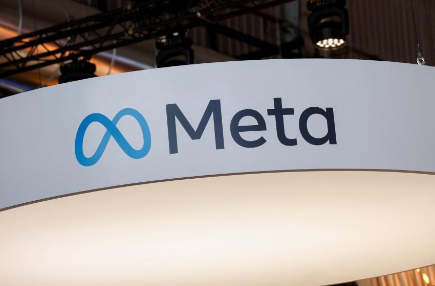  Meta will reportedly announce ‘large-scale’ layoffs next week