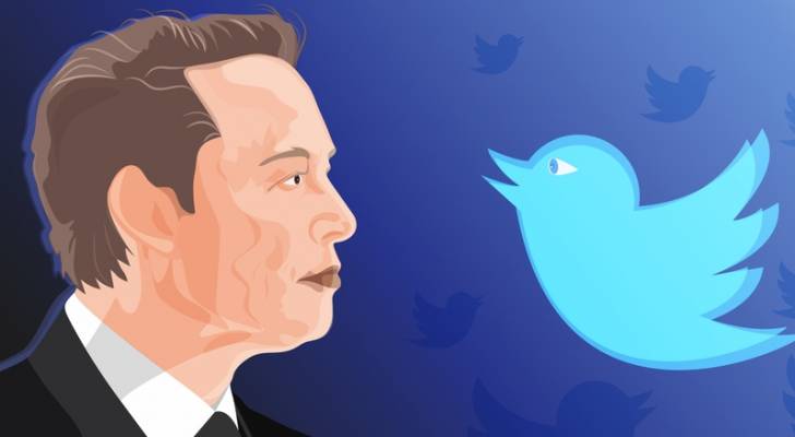  Not just job cuts: Elon Musk eliminated Twitter’s ‘Days of rest’ and work-from-home policies last week — pushing a ’24/7′ work culture hard. Here are 3 other investments the billionaire likes