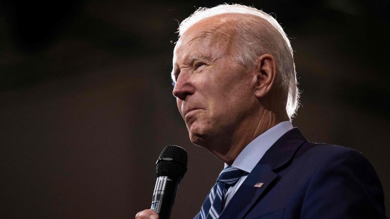  What student loan borrowers need to know after a federal court struck down Biden’s forgiveness program