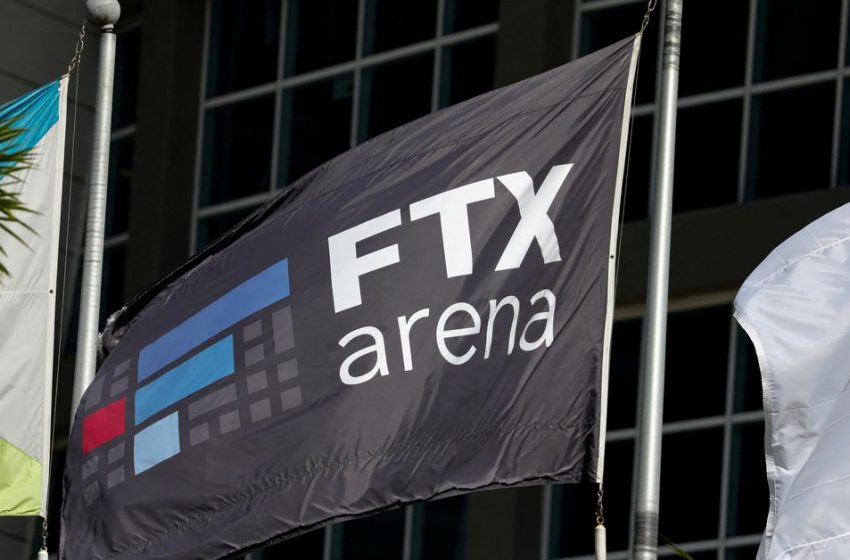  FTX begins strategic review, seeks court relief to pay critical vendors