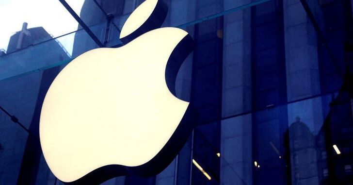  Apple again beats email app maker’s patent, antitrust lawsuit